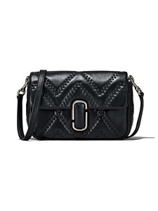 Marc Jacobs bag